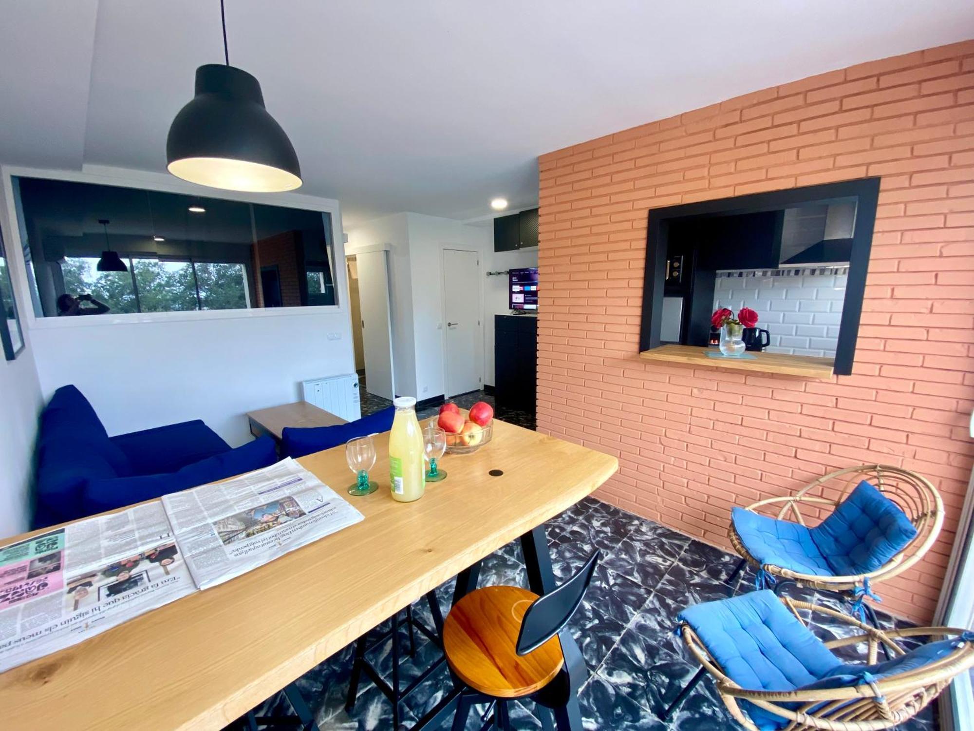 Apartament Per Parelles Reformat Amb Piscina Calella De Palafrugell Exterior foto